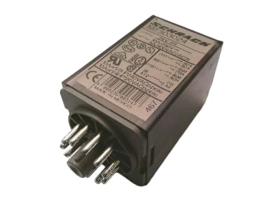 TE CONNECTIVITY MT303024