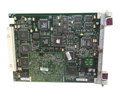 HEWLETT PACKARD COMPUTER 005418-001