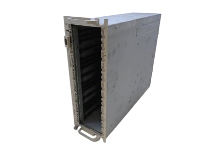 HEWLETT PACKARD COMPUTER 241375-001