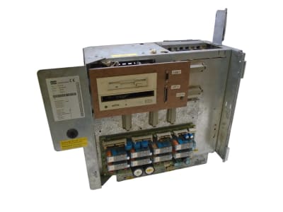 KUKA 00103812