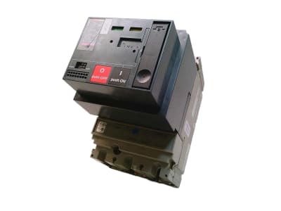 SCHNEIDER ELECTRIC 37228