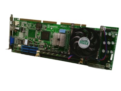 INTEL SBC-860
