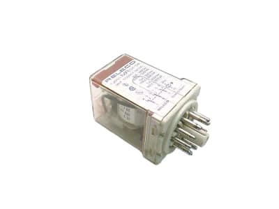TURCK MR34-54-AC12
