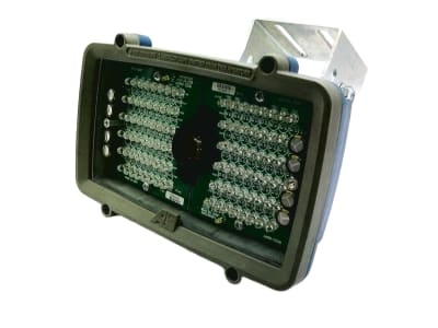 DATALOGIC 0109138001