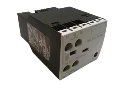 EATON CORPORATION DILM32-XTED11-100(RAC240)