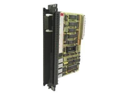 EEC AEG 6051-042.236017.10
