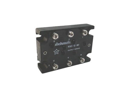 CARLO GAVAZZI RSO01290