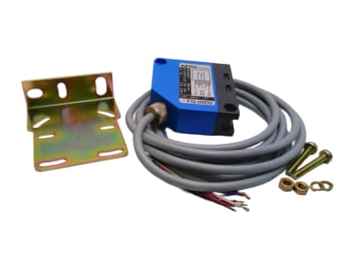 INFRA FQ-05D2