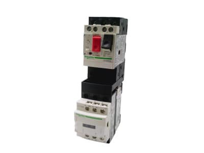 SCHNEIDER ELECTRIC PPANSPEC1209