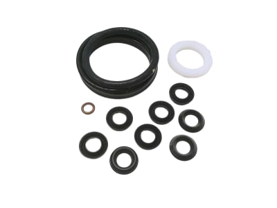 BURKERT 13095