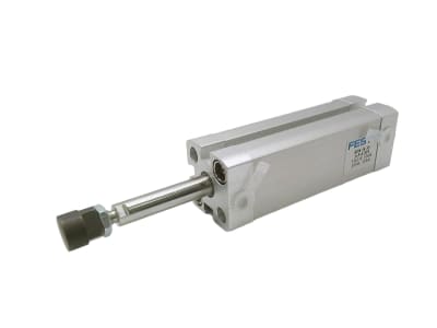 FESTO ADN-16-55-A-P-A-S10