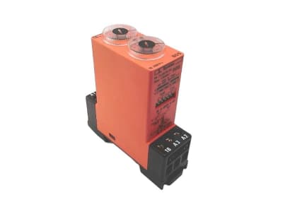 CROUZET BDS-U-260A