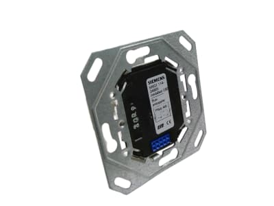 SIEMENS 5WG1-114-2AB01
