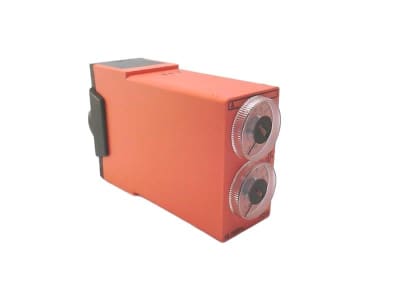 CROUZET TDS-U-260A