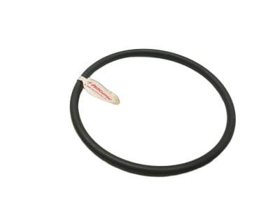 FLOWSERVE 568343-MG-A-9-16-ER