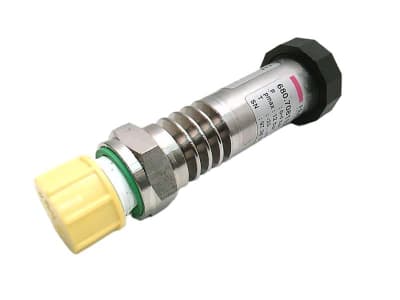 HUBA 680.708112104
