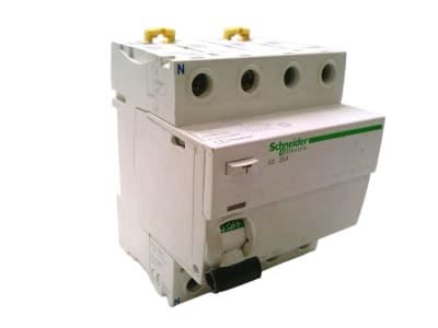 SCHNEIDER ELECTRIC A9R84425