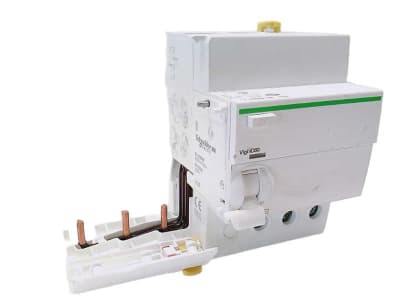 SCHNEIDER ELECTRIC A9V14363