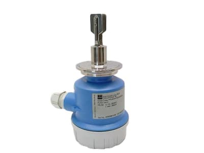 ENDRESS & HAUSER FTL50H-ATE2AC2G4A