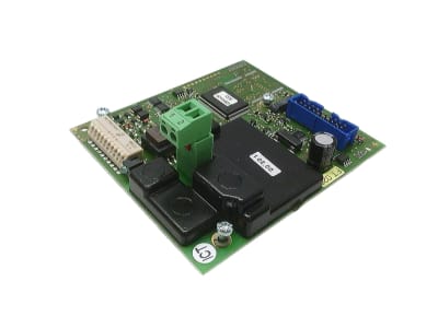 ENDRESS & HAUSER 50103478