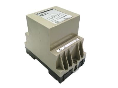 LEGRAND 40.92