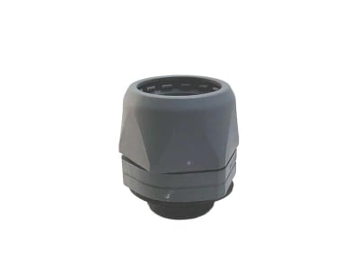 MURR ELEKTRONIK 83511022-EACH