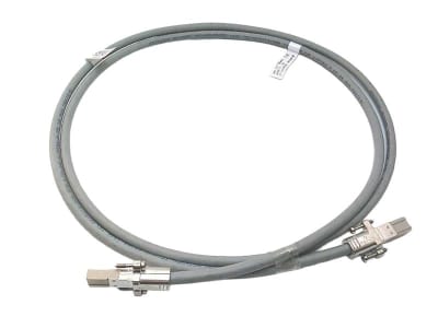 ERICSSON TSR-491-303/1500