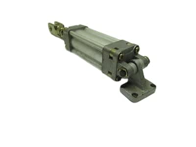FESTO DNGU-80-150-PPV-A