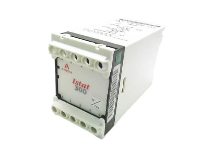 AREVA 3VADA523AA