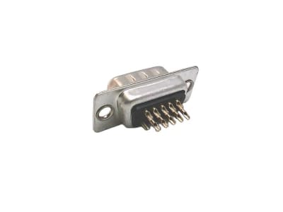 CONEX HDS15PTKINGSR