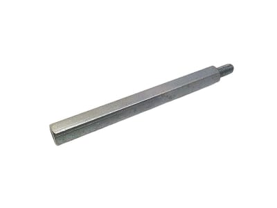 G&B PROJECTS SP-75-B-M5