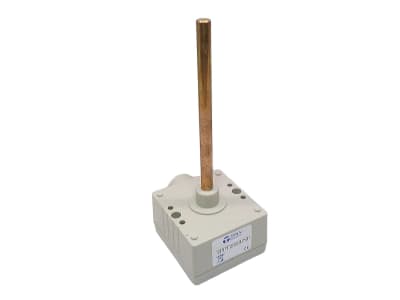 TITAN PRODUCTS TPT30DS/S
