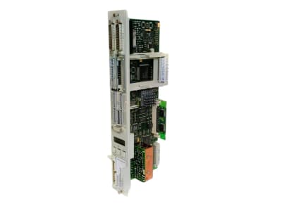 SIEMENS 6SN1118-0NJ00-0AA1