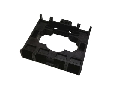 EATON CORPORATION M22-A4Q