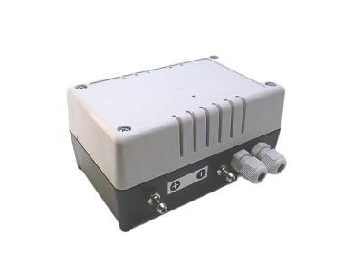 ALRE DF100IGT3