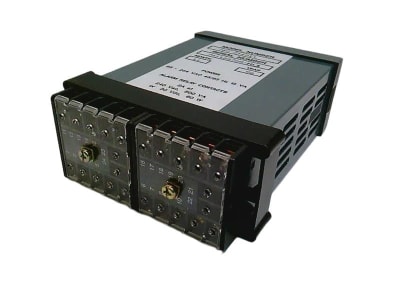 INVENSYS 760-212011
