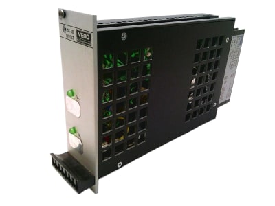 VERO ELECTRONICS 116-34472L