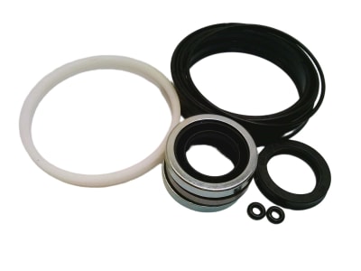 CKD CORP SCA2-G-63K