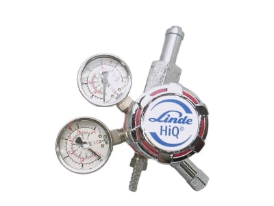 LINDE R200/1-14B