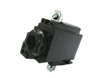 STAHL 8561/02-11