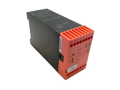DOLD BD5987.02 AC240V 50/60HZ