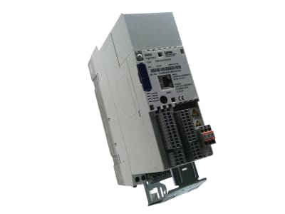 LENZE E84AVHCE5512SX0