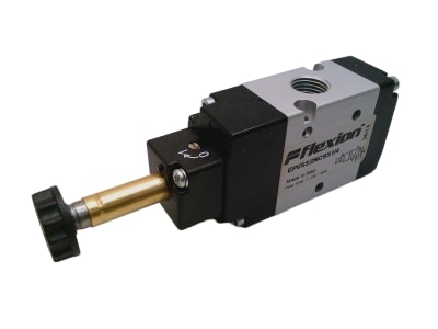 FLEXION EPVS3/2NCSS1/4