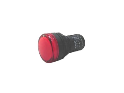 CHINT ND16-22DS/4-AC240V-R