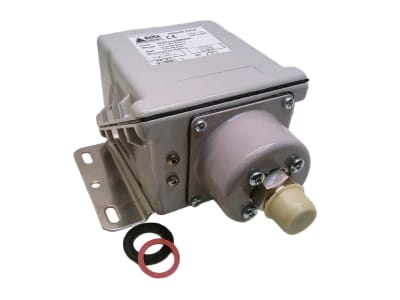 DELTA CONTROLS W20112QB00A