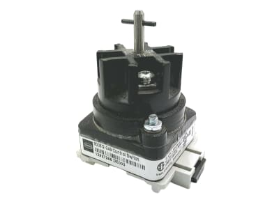 STAHL 8008/2-049