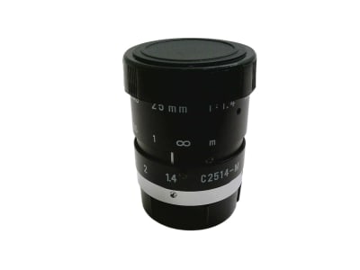PENTAX C32500KP