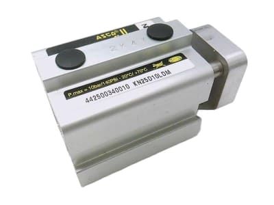 ASCO 442-50-034-0010