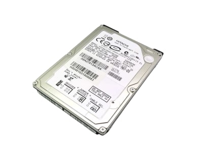 ALCATEL LUCENT 3BA27013ACAA