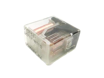 SIEMENS V23154-D0717-B110